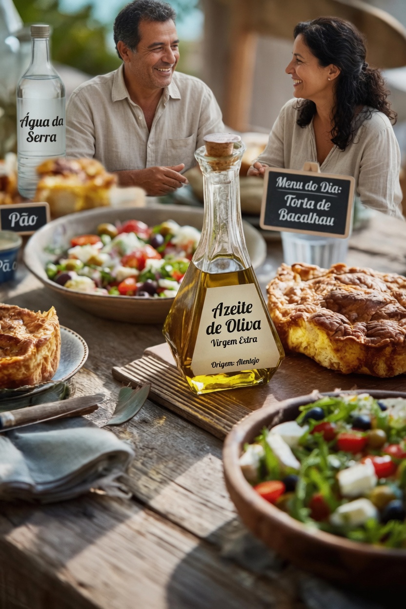 A proteína está vazando na sua urina? Experimente estes 7 alimentos curativos para apoiar a saúde dos rins naturalmente