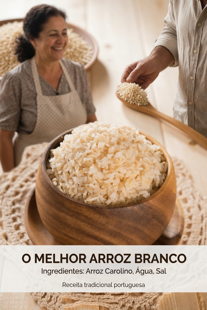 A proteína está vazando na sua urina? Experimente estes 7 alimentos curativos para apoiar a saúde dos rins naturalmente