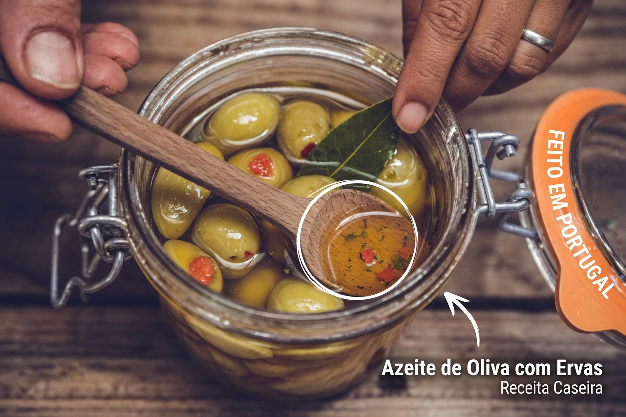 Alho e Mel: 20 Remédios Naturais Poderosos para Apoio ao Bem-Estar no Dia a Dia