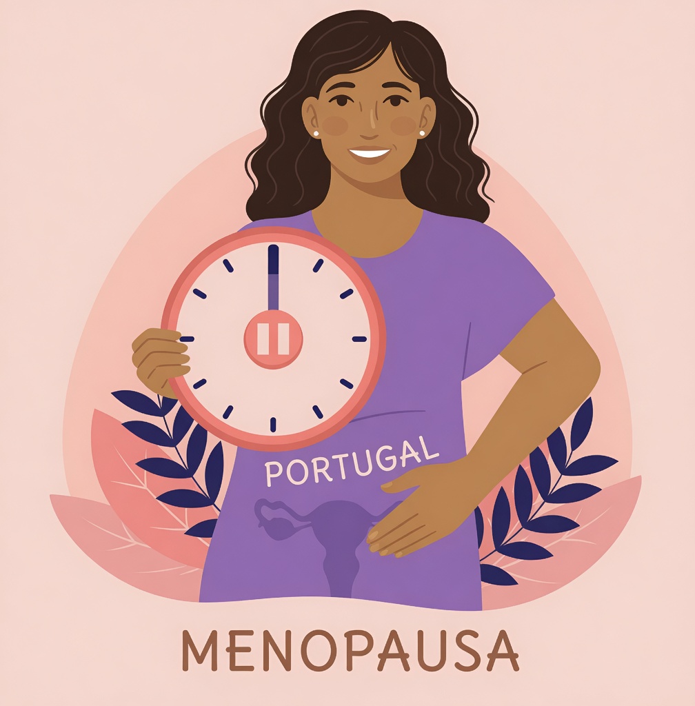 9 Sinais de que você está realmente passando pela menopausa (e por que eles importam)
