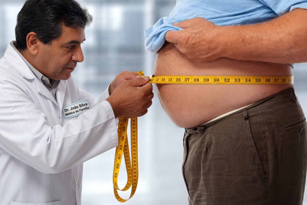 9 Sinais de que você está realmente passando pela menopausa (e por que eles importam)