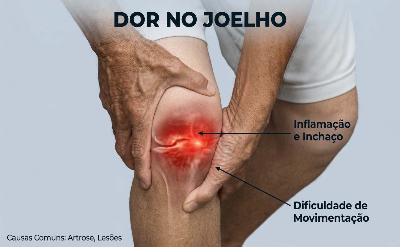 9 Sinais de que você está realmente passando pela menopausa (e por que eles importam)