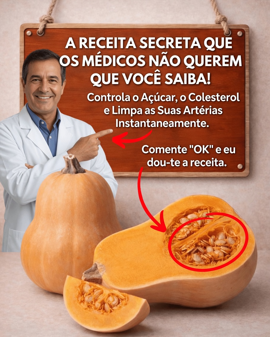 Remédios Caseiros Naturais com Abóbora (Auyama): Benefícios Fáceis e Tratamentos Faça Você Mesmo para uma Pele Radiante e Bem-Estar