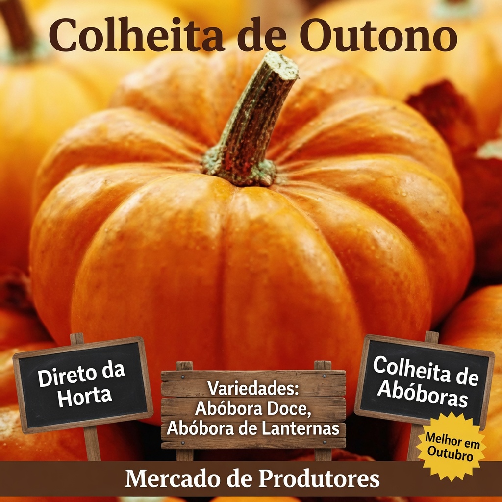 Remédios Caseiros Naturais com Abóbora (Auyama): Benefícios Fáceis e Tratamentos Faça Você Mesmo para uma Pele Radiante e Bem-Estar