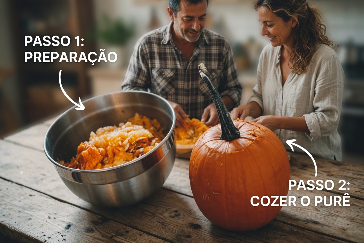 Remédios Caseiros Naturais com Abóbora (Auyama): Benefícios Fáceis e Tratamentos Faça Você Mesmo para uma Pele Radiante e Bem-Estar