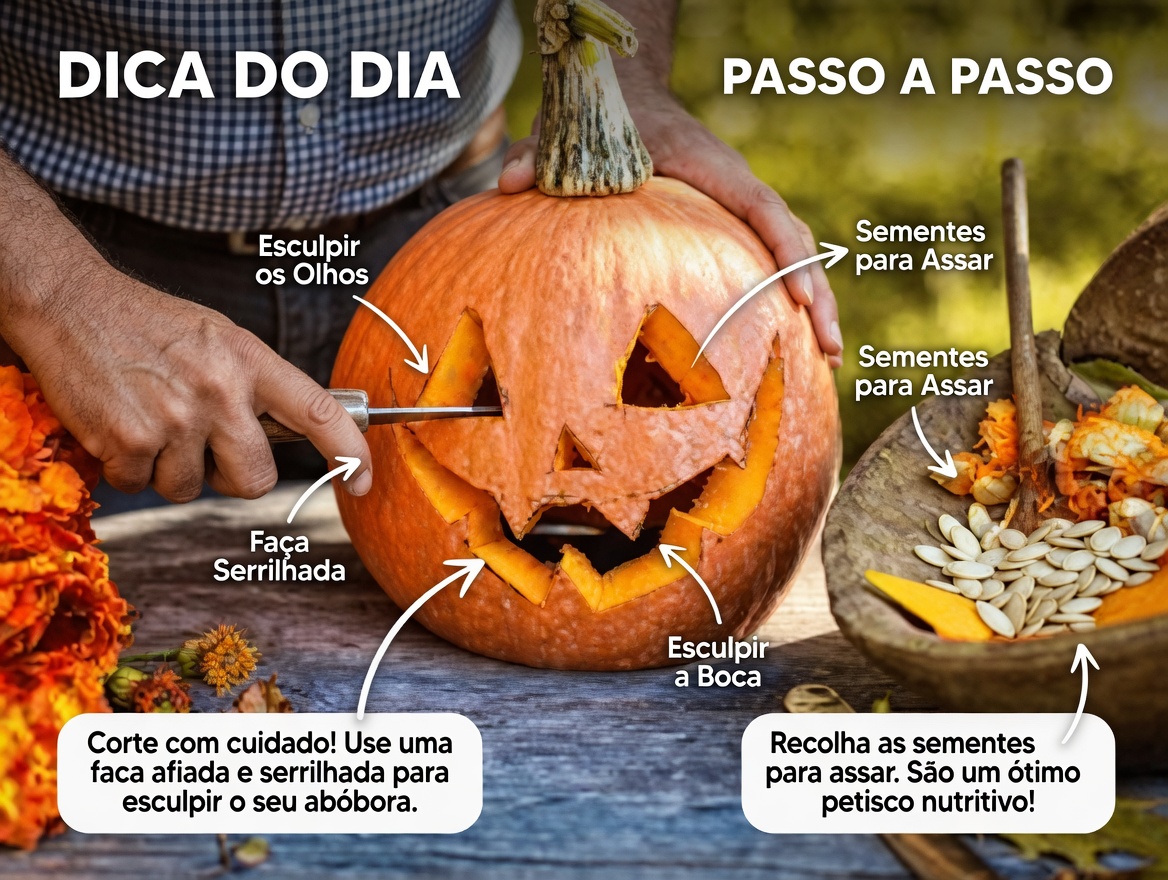 Remédios Caseiros Naturais com Abóbora (Auyama): Benefícios Fáceis e Tratamentos Faça Você Mesmo para uma Pele Radiante e Bem-Estar