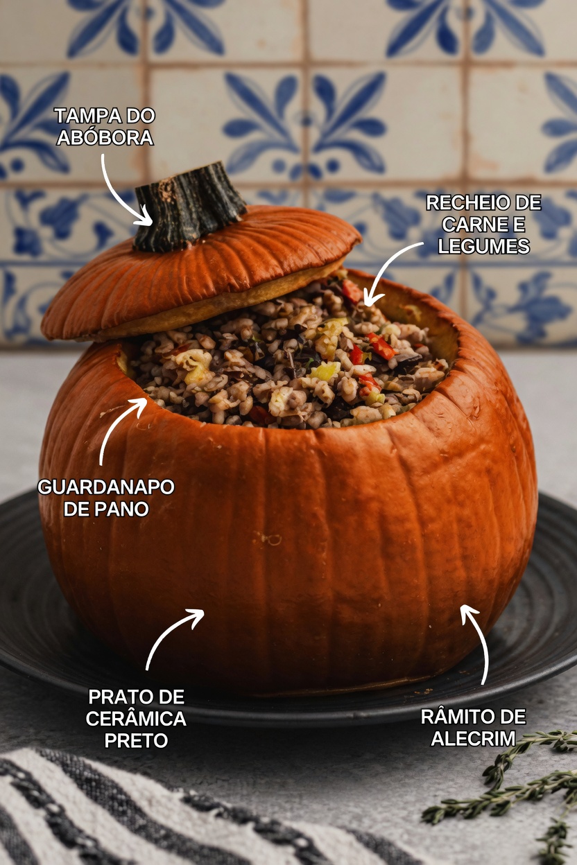 Remédios Caseiros Naturais com Abóbora (Auyama): Benefícios Fáceis e Tratamentos Faça Você Mesmo para uma Pele Radiante e Bem-Estar