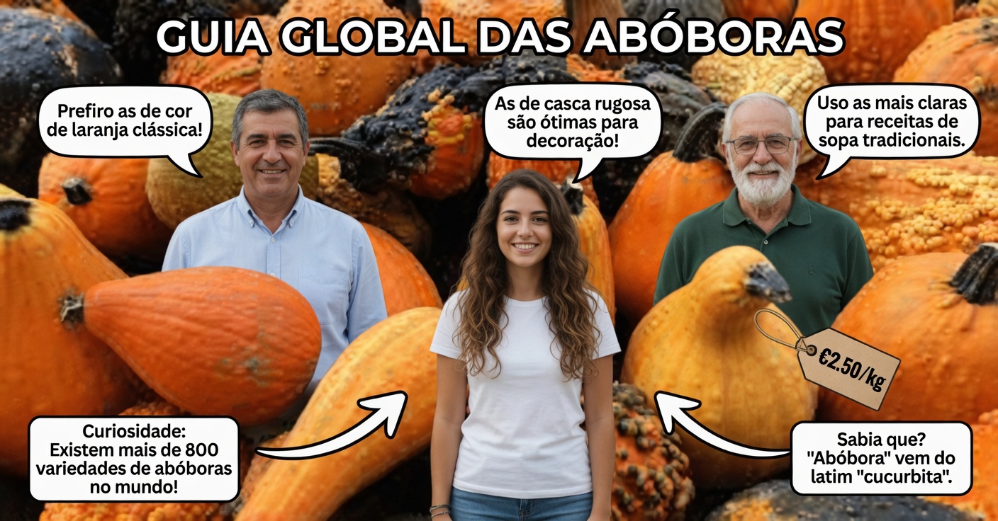 Remédios Caseiros Naturais com Abóbora (Auyama): Benefícios Fáceis e Tratamentos Faça Você Mesmo para uma Pele Radiante e Bem-Estar
