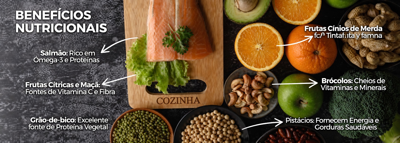 Mais de 60? O ritual noturno simples que pode ajudar você a acordar com uma visão mais nítida e confortável