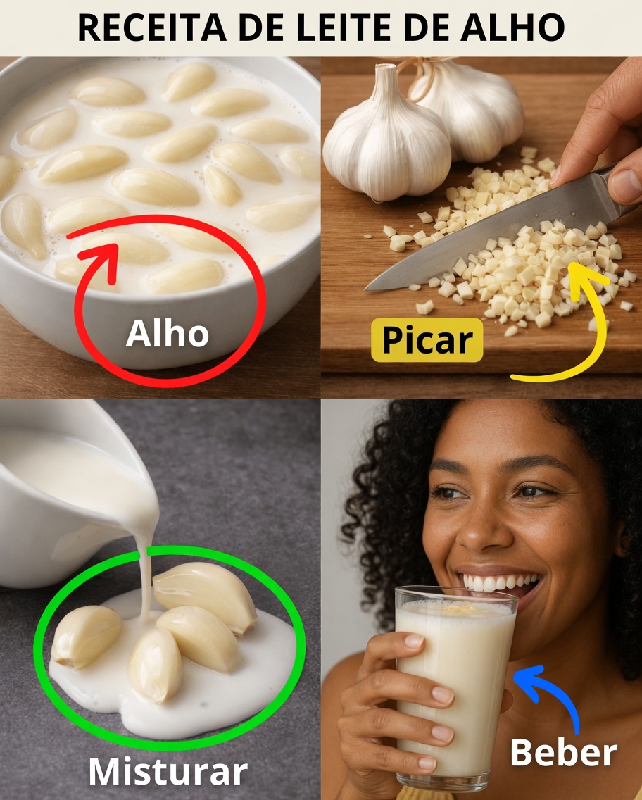 Remédios Naturais para Aliviar Dores Musculares e Articulares: Soluções Caseiras Comprovadas que Você Pode Experimentar Hoje