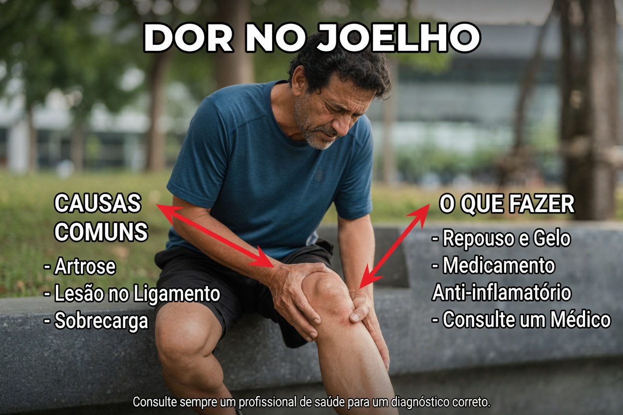 Remédios Naturais para Aliviar Dores Musculares e Articulares: Soluções Caseiras Comprovadas que Você Pode Experimentar Hoje