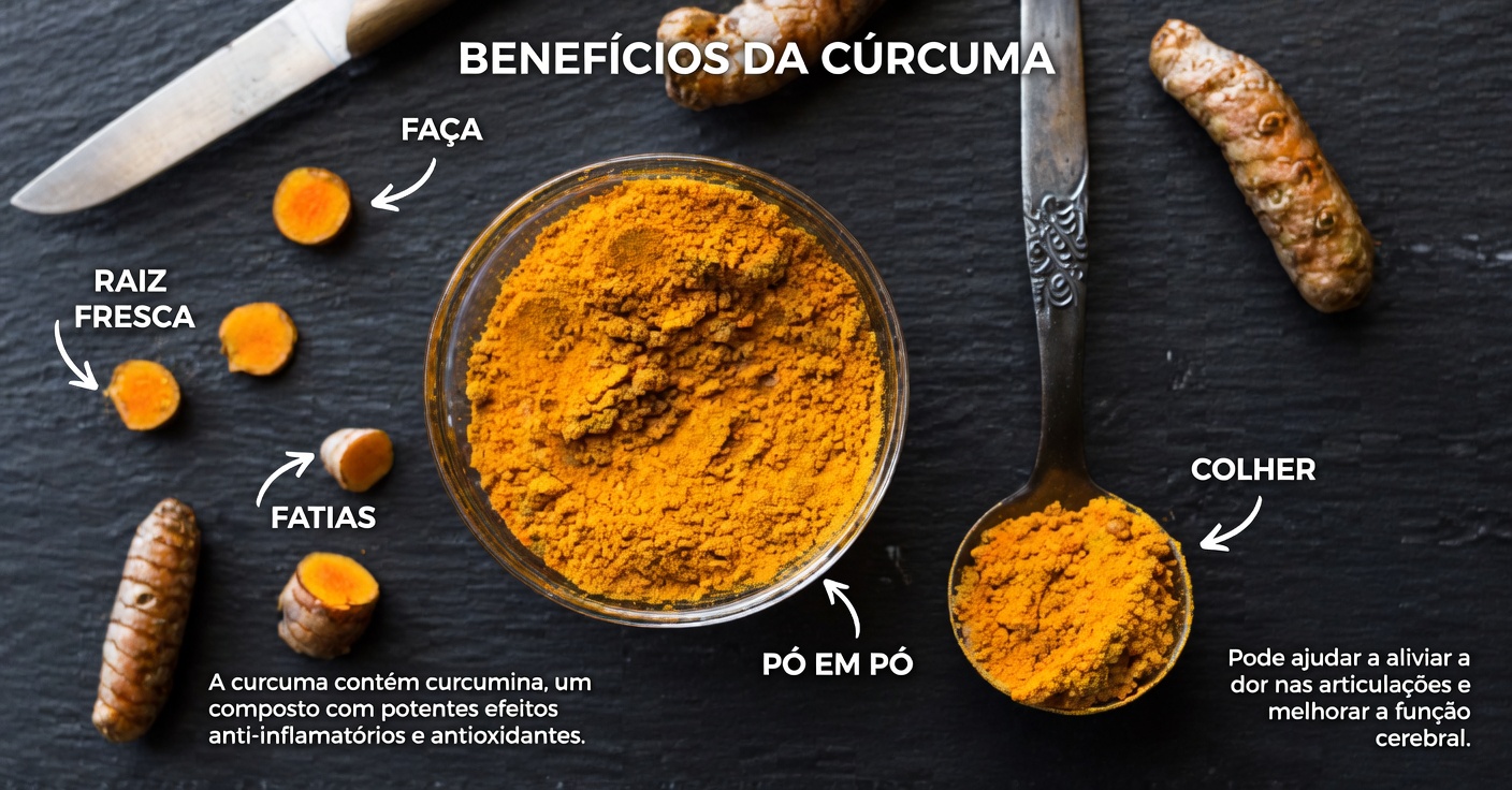 Remédios Naturais para Aliviar Dores Musculares e Articulares: Soluções Caseiras Comprovadas que Você Pode Experimentar Hoje