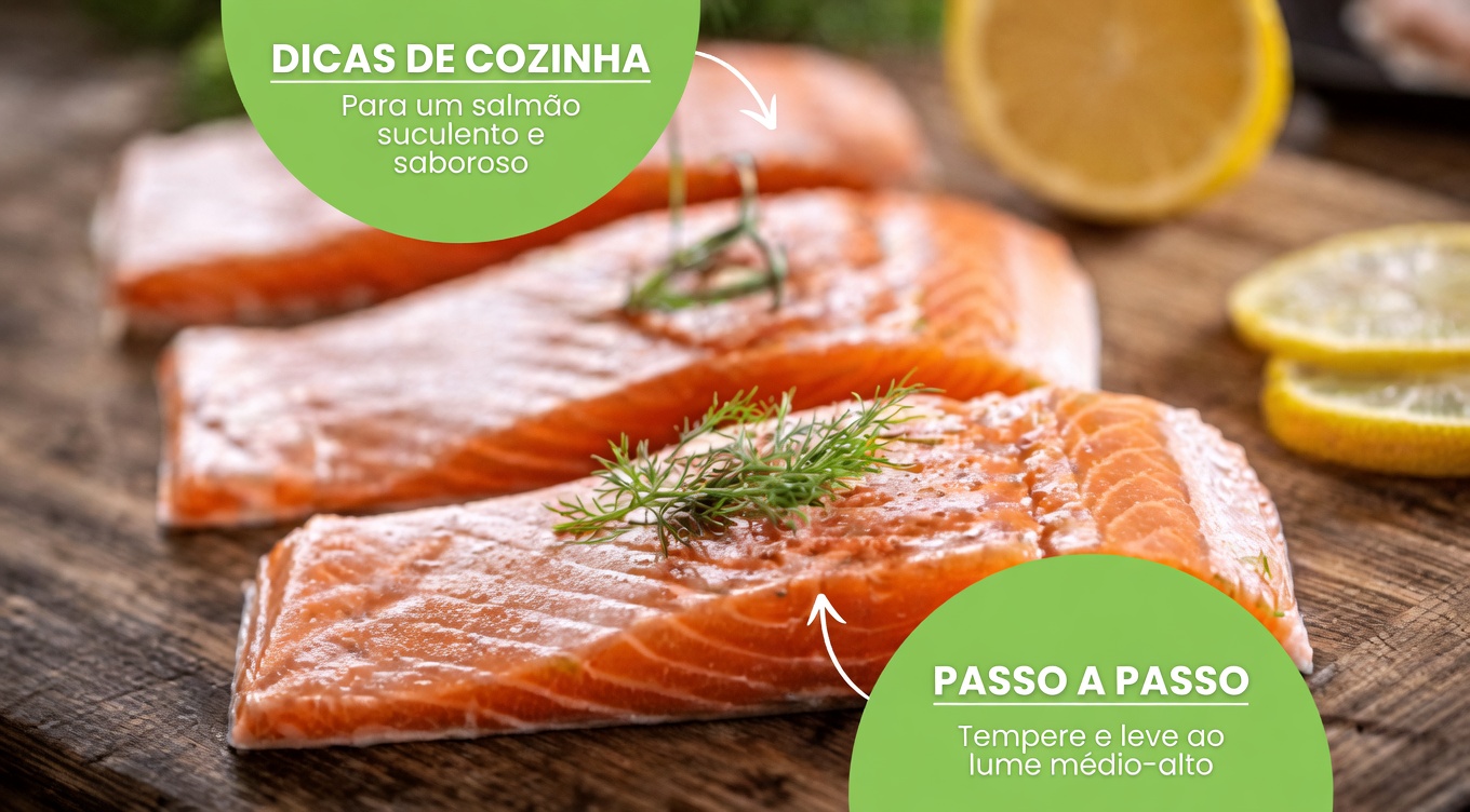 Remédios Naturais para Aliviar Dores Musculares e Articulares: Soluções Caseiras Comprovadas que Você Pode Experimentar Hoje