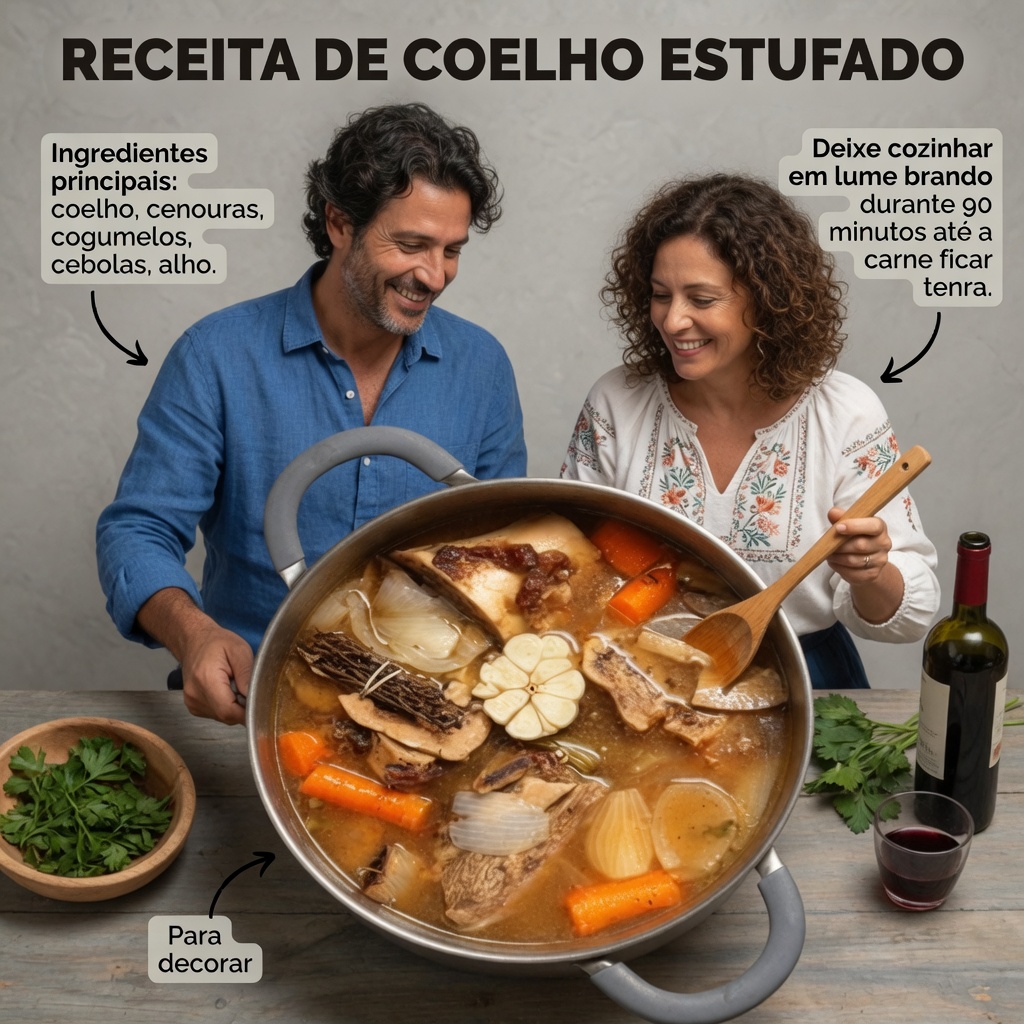 Nenhum Alimento Reconstrói a Cartilagem do Joelho em 24 Horas: 9 Alimentos que Podem Ajudar a Apoiar a Saúde da Cartilagem do Joelho