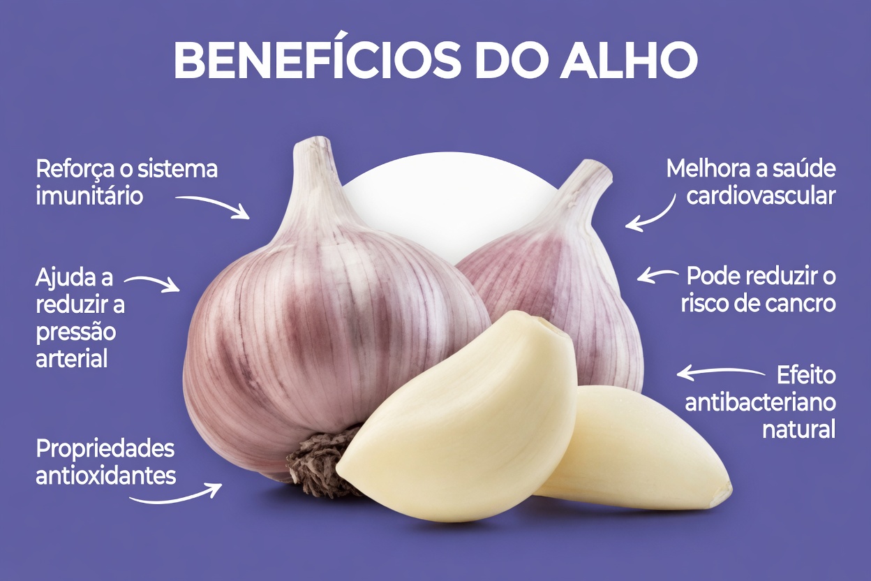 Nenhum Alimento Reconstrói a Cartilagem do Joelho em 24 Horas: 9 Alimentos que Podem Ajudar a Apoiar a Saúde da Cartilagem do Joelho