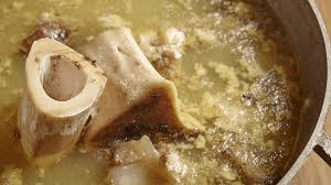 Nenhum Alimento Reconstrói a Cartilagem do Joelho em 24 Horas: 9 Alimentos que Podem Ajudar a Apoiar a Saúde da Cartilagem do Joelho