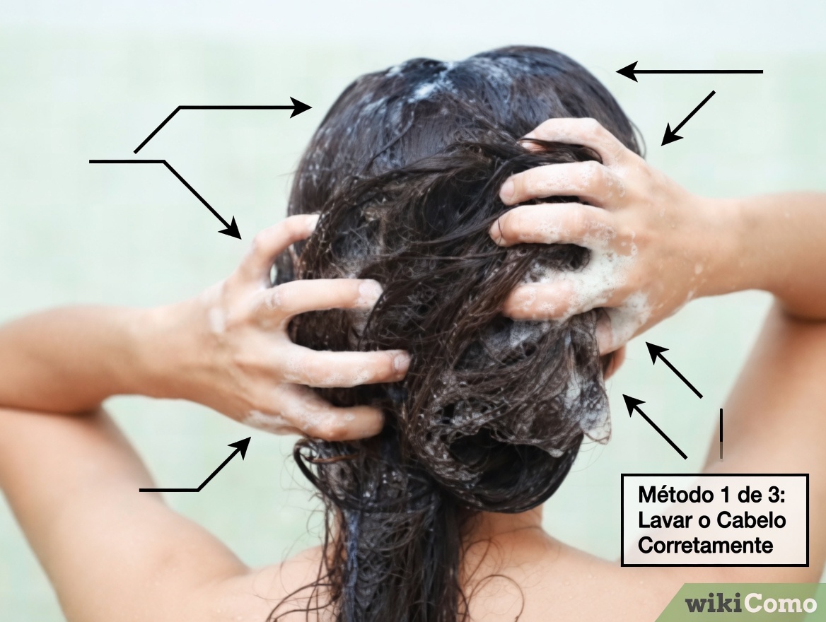 Cuidados Capilares com Café em Casa: Um Guia Realista para um Cabelo com Aparência Mais Escura e Brilhante