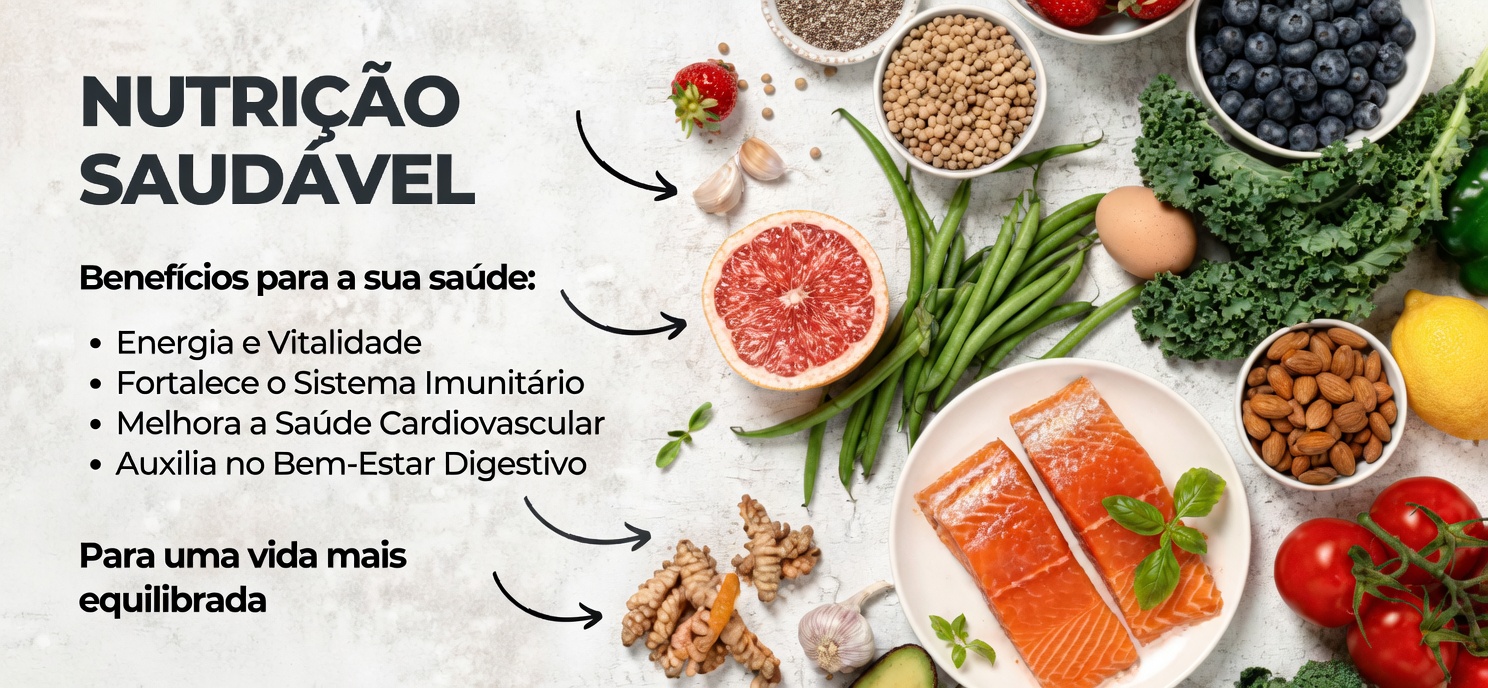 Os Piores Inimigos do Câncer: 10 Alimentos Que Podem Ajudar a Combater o Câncer Naturalmente