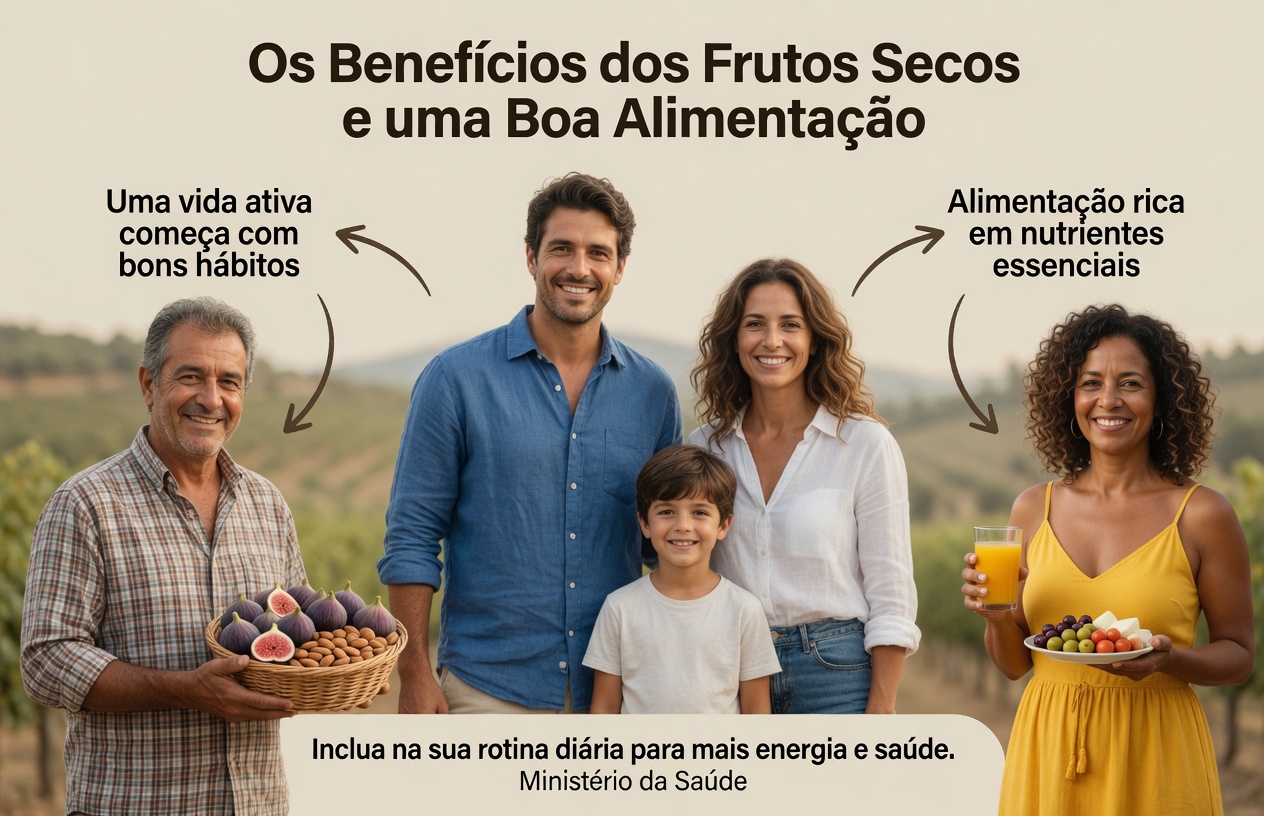 Os Piores Inimigos do Câncer: 10 Alimentos Que Podem Ajudar a Combater o Câncer Naturalmente