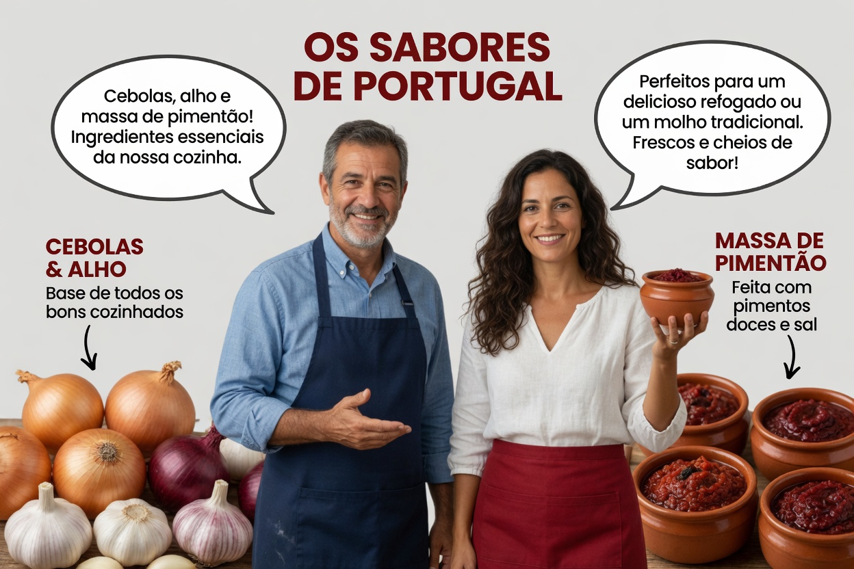 Cebola e Cascas de Cebola: Uma Abordagem Natural Suave para o Bem-Estar da Próstata e da Bexiga