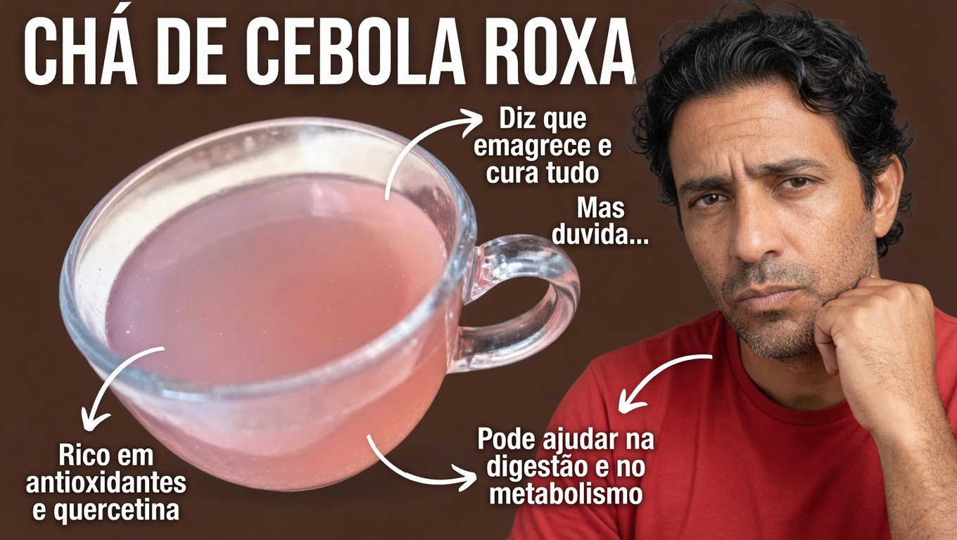 Cebola e Cascas de Cebola: Uma Abordagem Natural Suave para o Bem-Estar da Próstata e da Bexiga