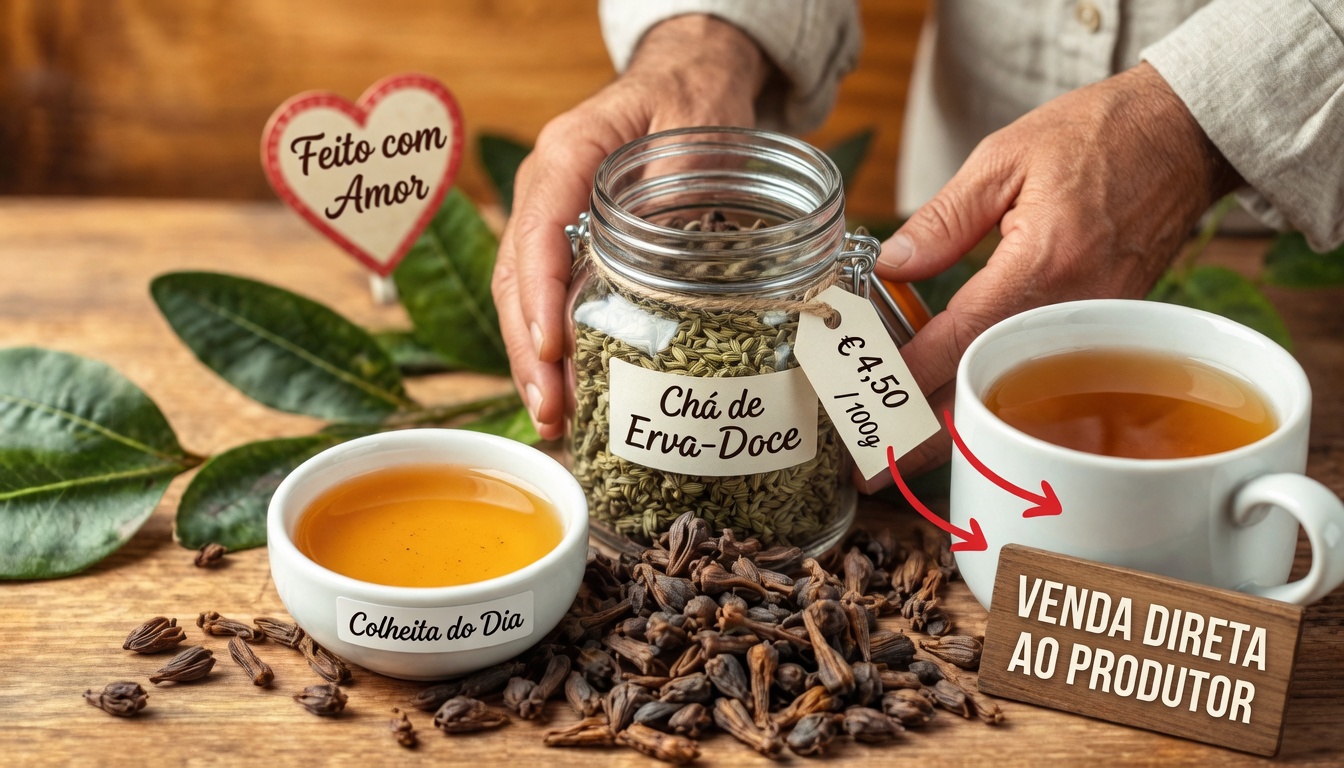 Descubra os Suaves Benefícios Diários de Mastigar 1 a 2 Cravos-da-Índia: Um Hábito Natural Simples para o Bem-Estar Diário