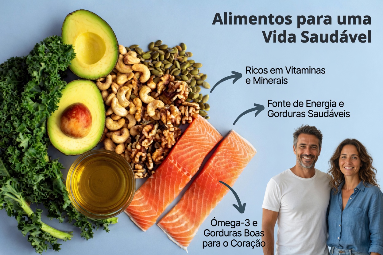 Faça isto antes de dormir e seus nervos finalmente começarão a se recuperar enquanto você dorme