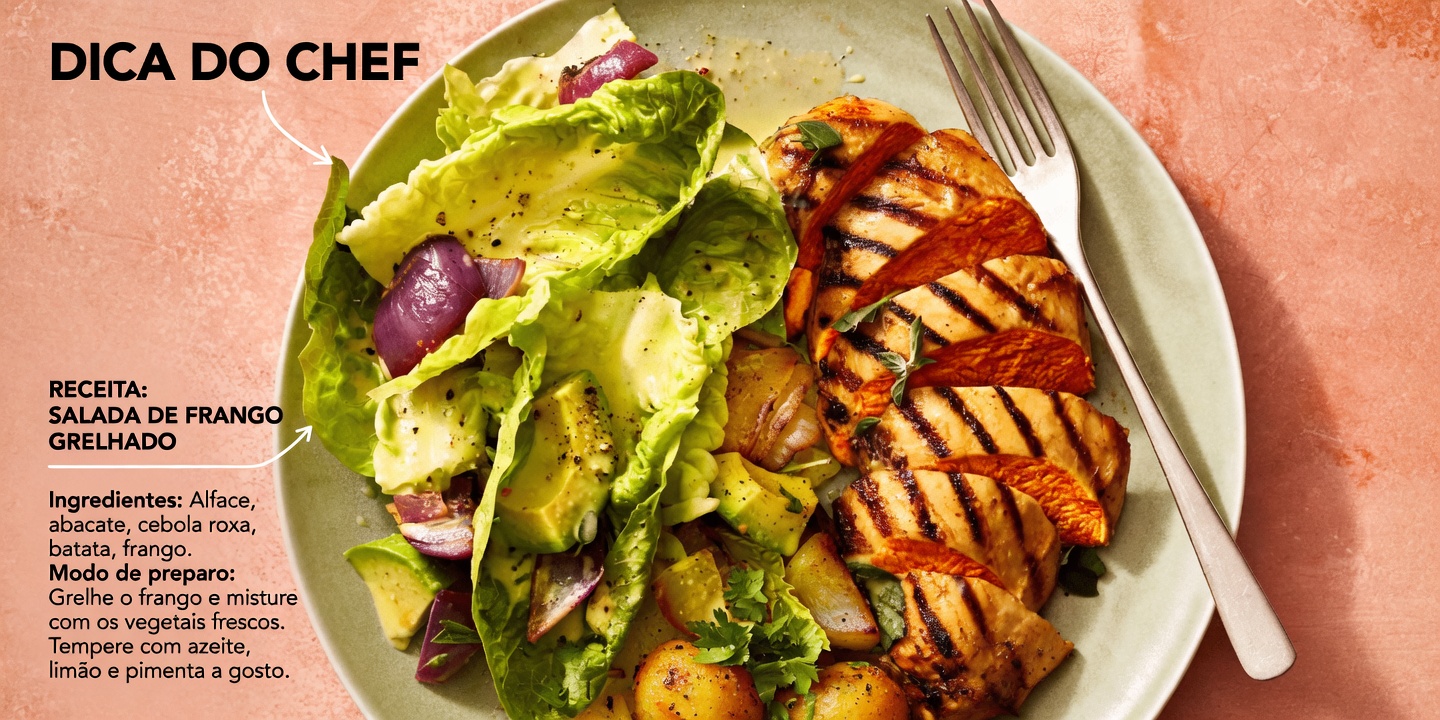 Faça isto antes de dormir e seus nervos finalmente começarão a se recuperar enquanto você dorme