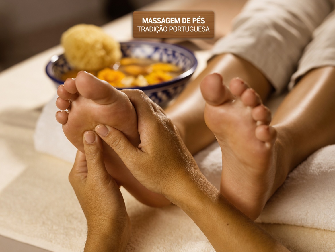 Faça isto antes de dormir e seus nervos finalmente começarão a se recuperar enquanto você dorme