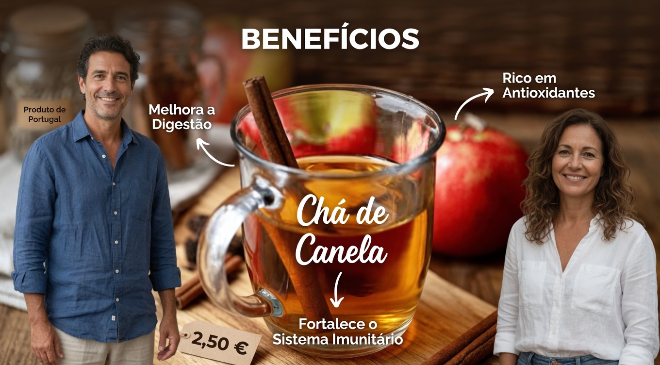 Beba isto antes de dormir para equilibrar o açúcar no sangue e parar as idas ao banheiro durante a noite!