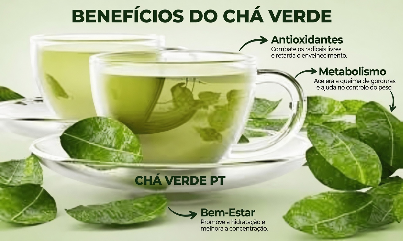Beba isto antes de dormir para equilibrar o açúcar no sangue e parar as idas ao banheiro durante a noite!