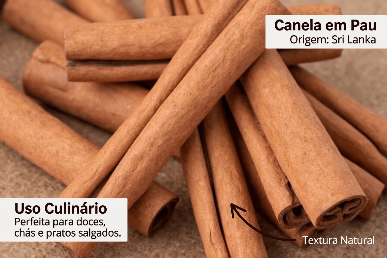 Não vá dormir sem tomar isto — 1 xícara antes de dormir elimina o excesso de açúcar