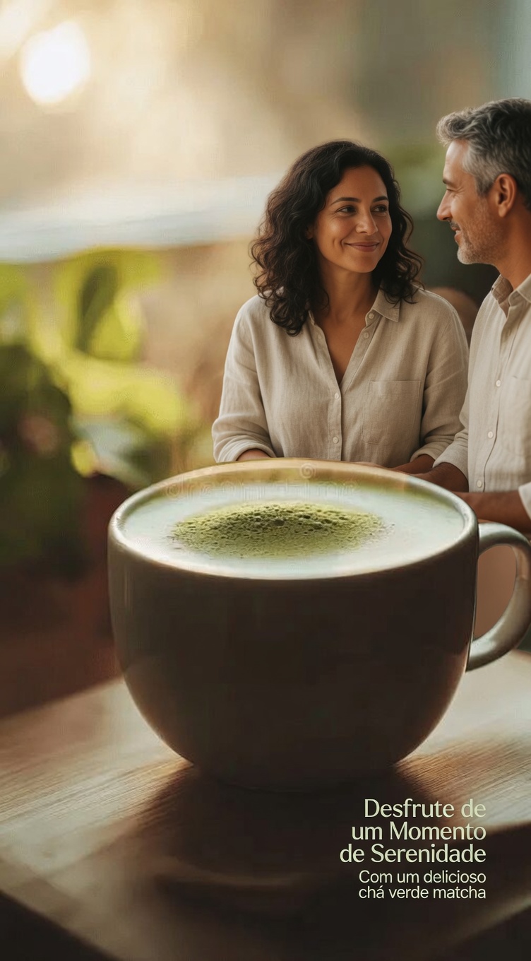 Não vá dormir sem tomar isto — 1 xícara antes de dormir elimina o excesso de açúcar