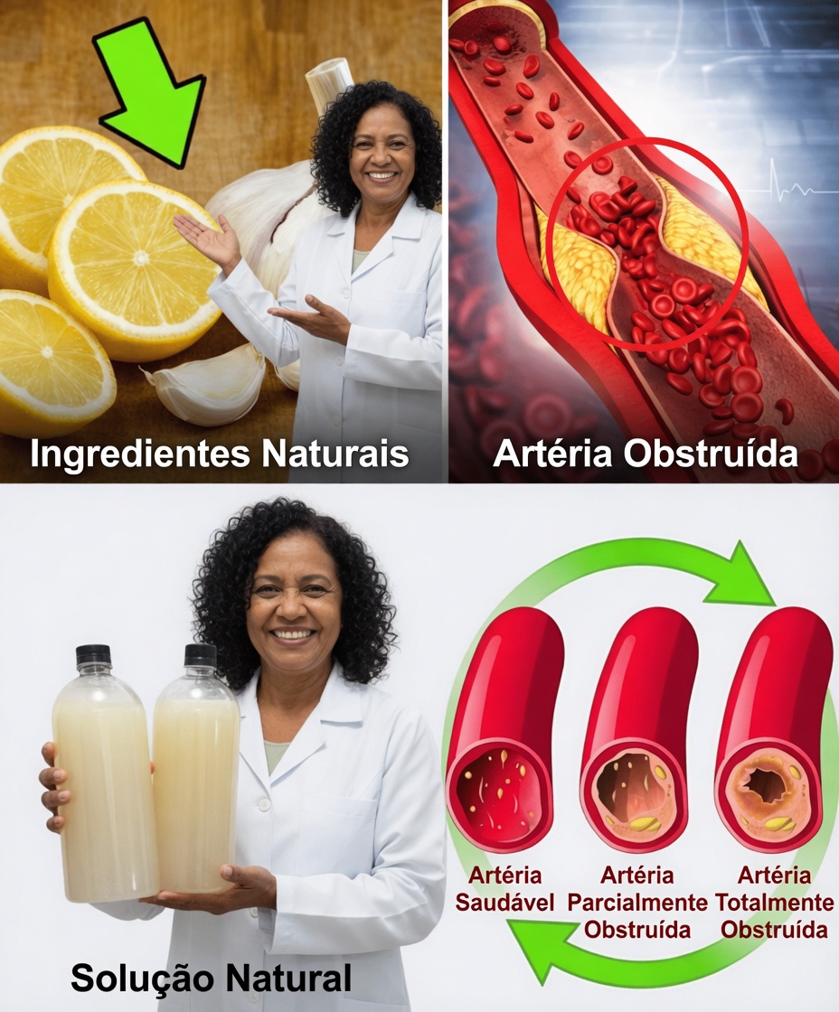 O Poder Suave do Alho: Hábitos Diários Simples para Apoiar a Saúde do Coração, a Imunidade e o Bem-Estar Geral