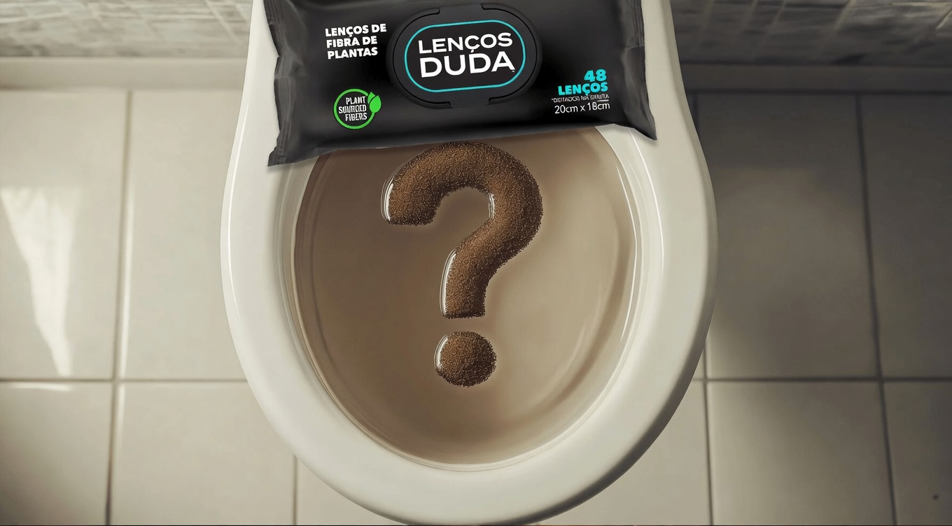 11 Coisas Alarmantes Que Suas Fezes Dizem Sobre Sua Saúde