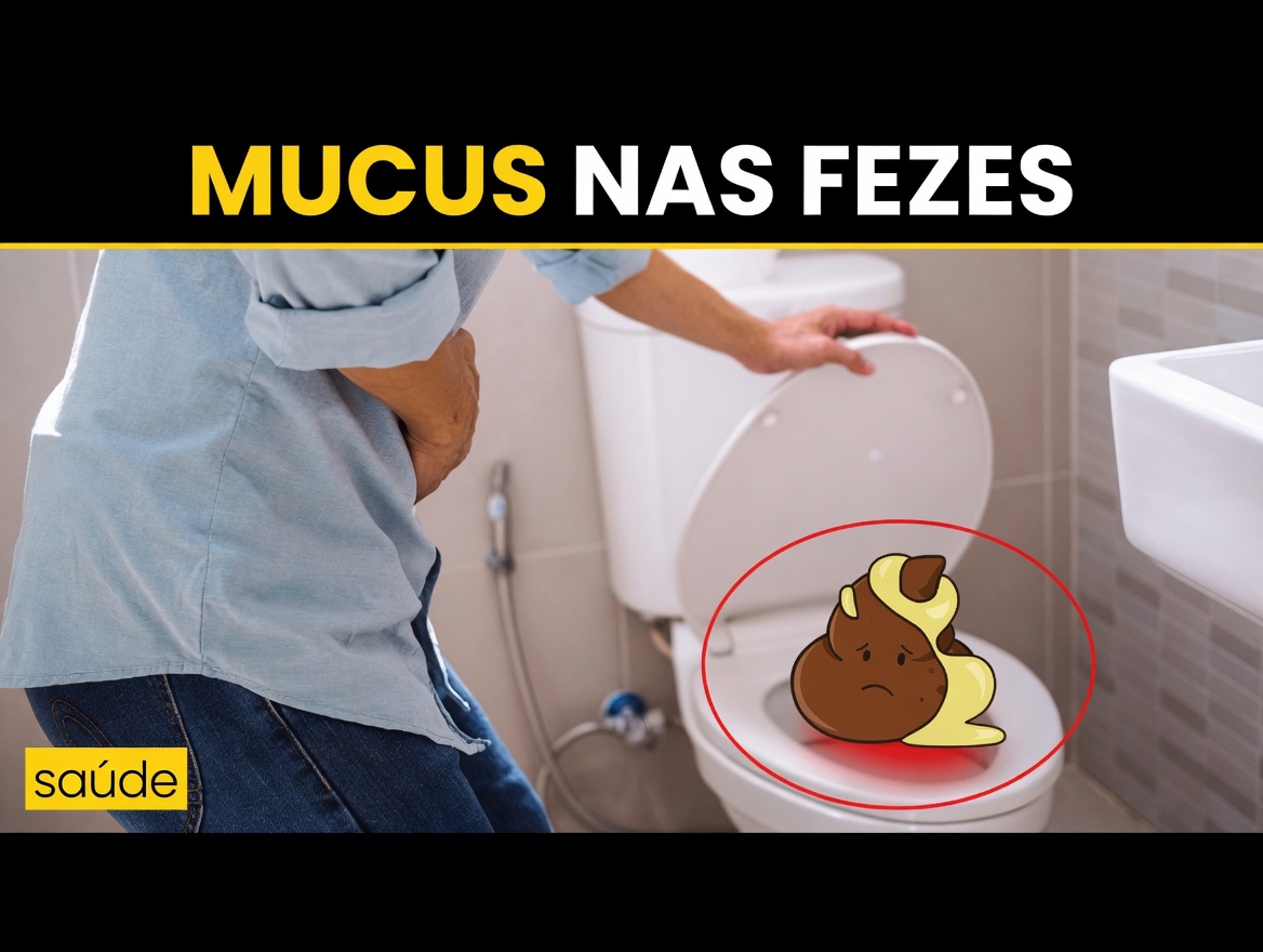 11 Coisas Alarmantes Que Suas Fezes Dizem Sobre Sua Saúde