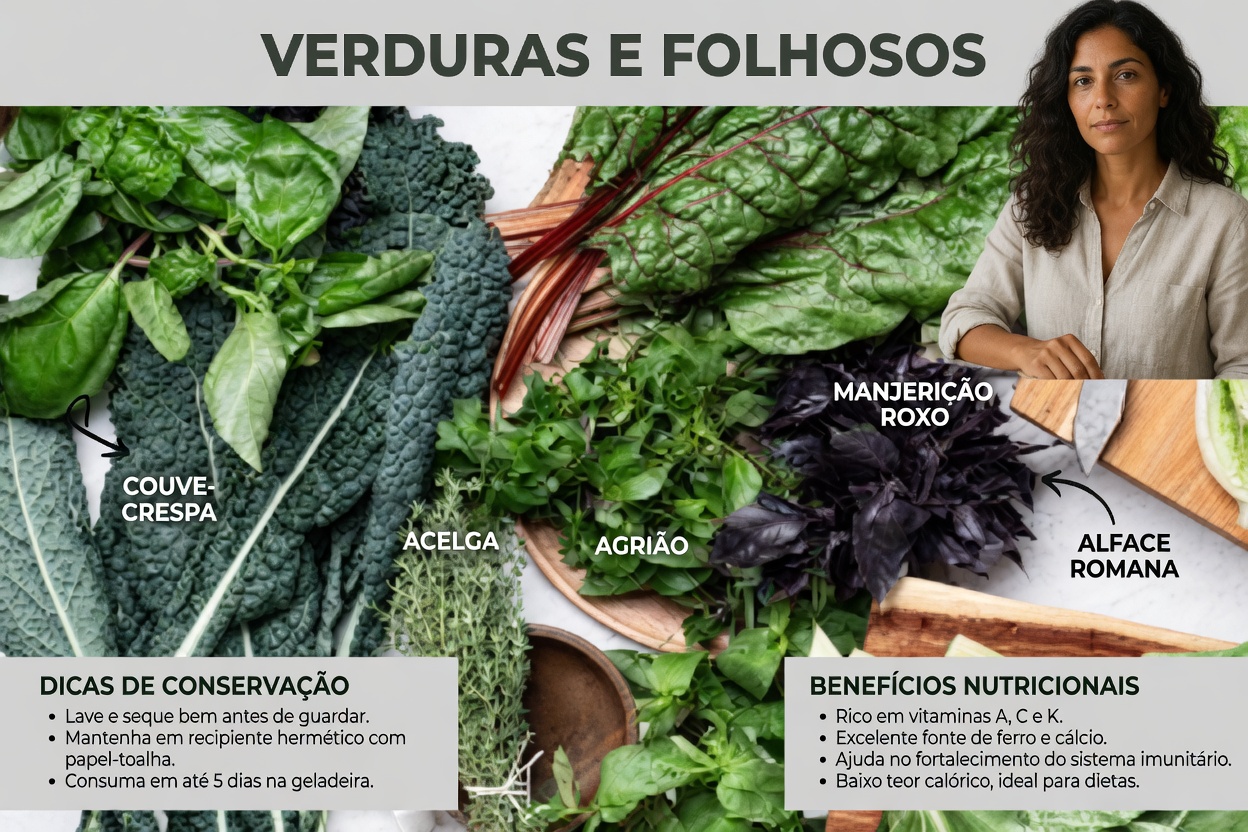 6 Alimentos que Podem Ajudar a Prevenir Cãibras nas Pernas em Idosos e Apoiar Músculos Mais Fortes