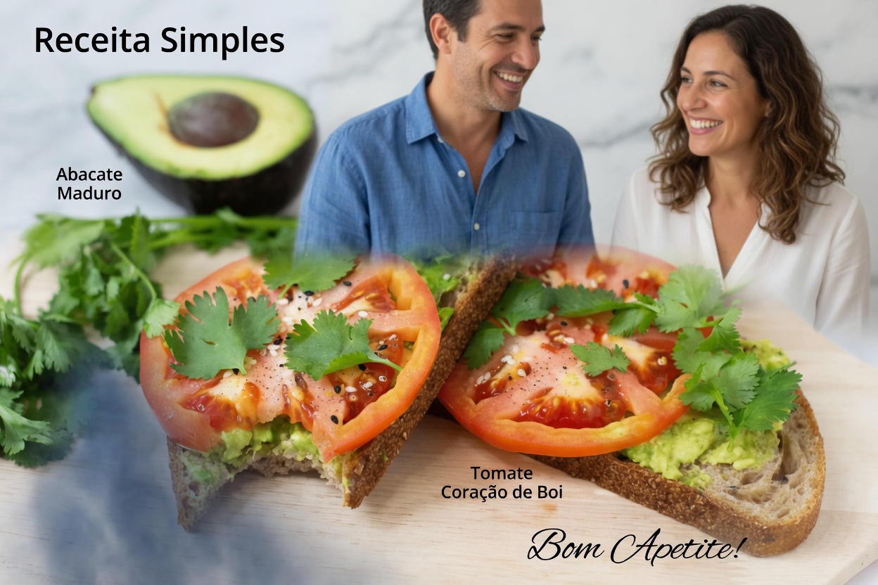 6 Alimentos que Podem Ajudar a Prevenir Cãibras nas Pernas em Idosos e Apoiar Músculos Mais Fortes