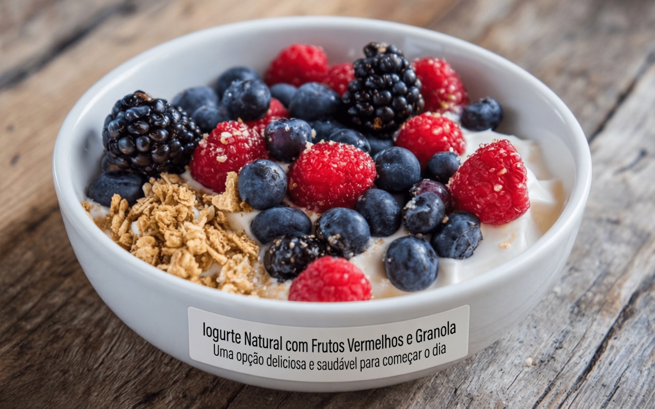 6 Alimentos que Podem Ajudar a Prevenir Cãibras nas Pernas em Idosos e Apoiar Músculos Mais Fortes