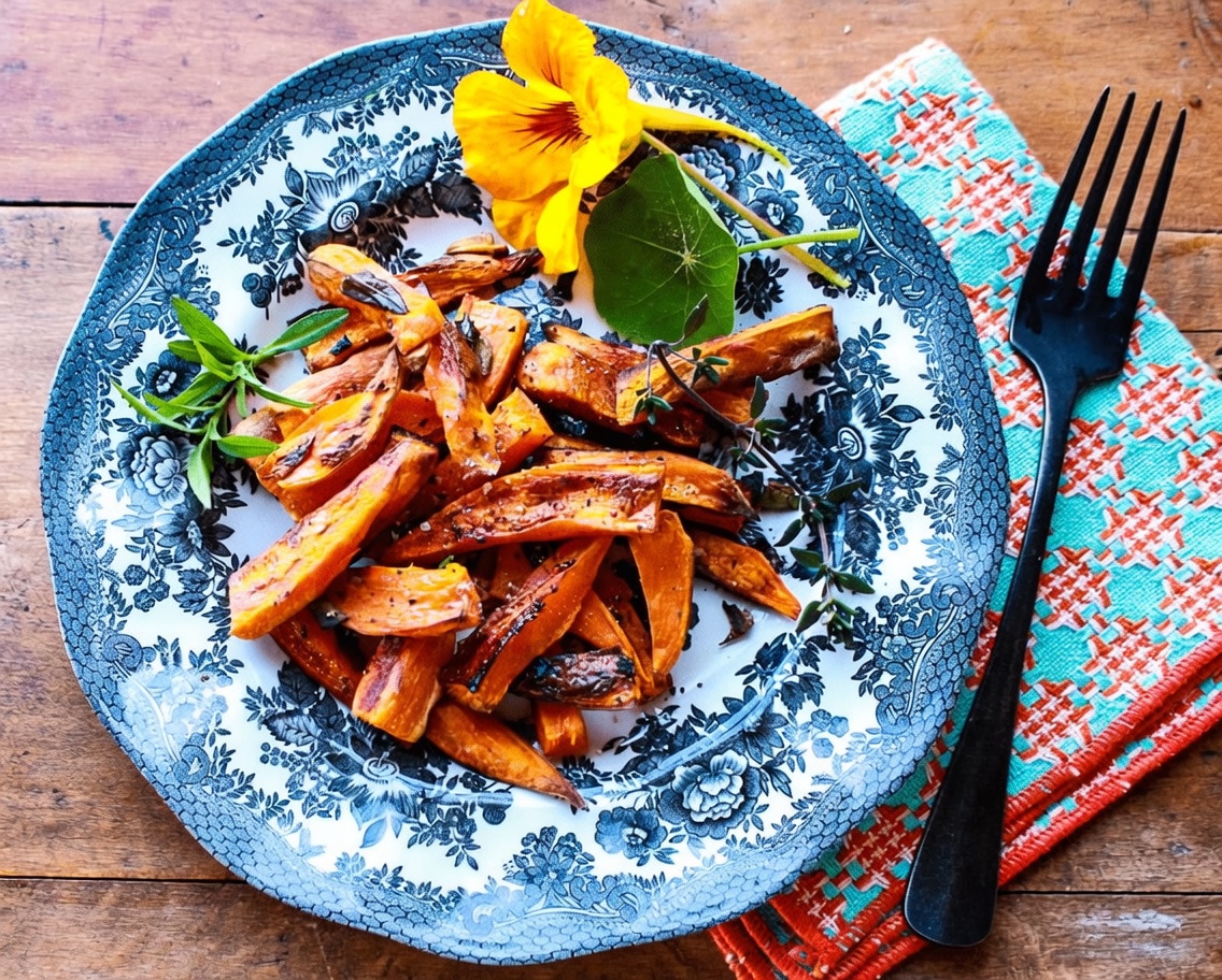 6 Alimentos que Podem Ajudar a Prevenir Cãibras nas Pernas em Idosos e Apoiar Músculos Mais Fortes