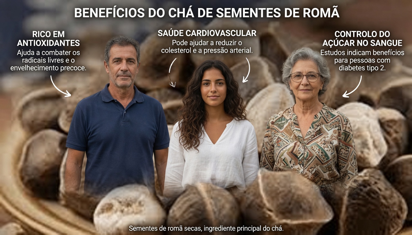 12 Maneiras pelas Quais as Sementes de Moringa Podem Apoiar sua Saúde e Bem-Estar no Dia a Dia