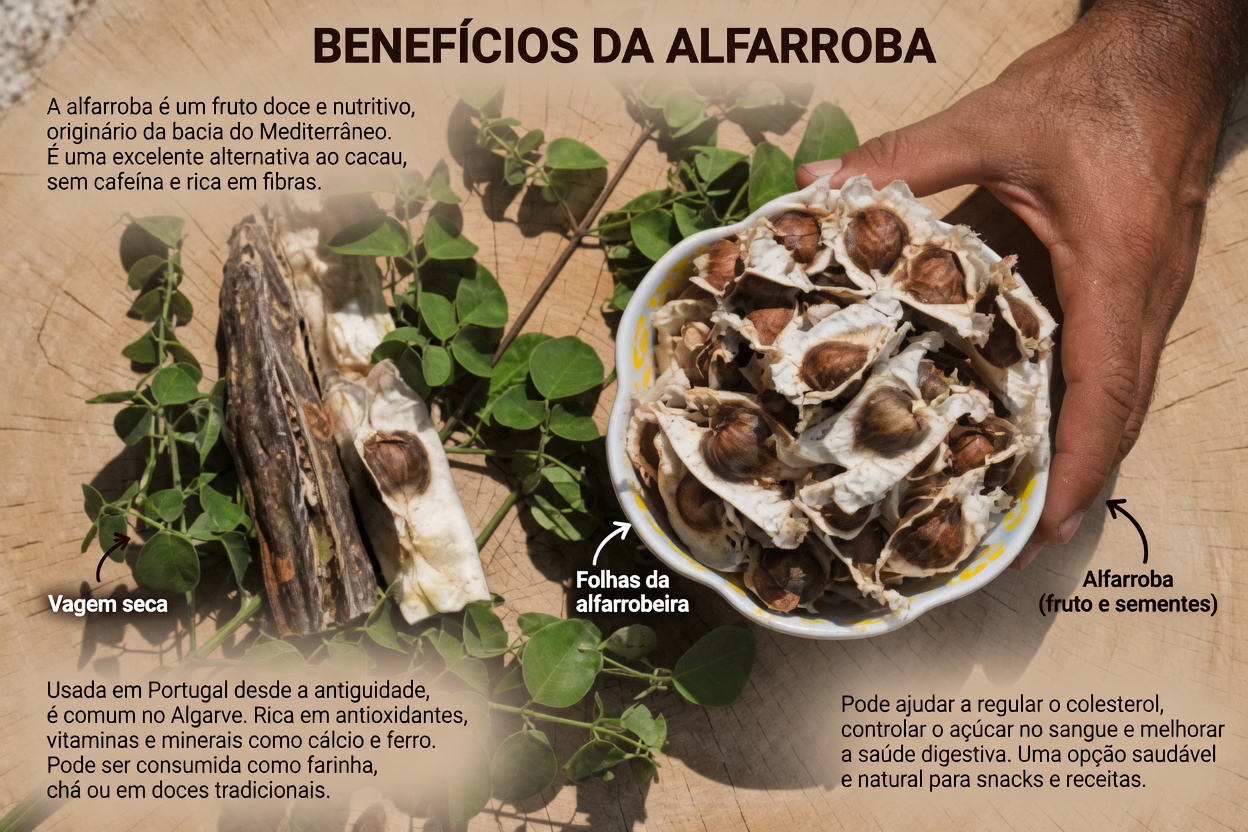 12 Maneiras pelas Quais as Sementes de Moringa Podem Apoiar sua Saúde e Bem-Estar no Dia a Dia