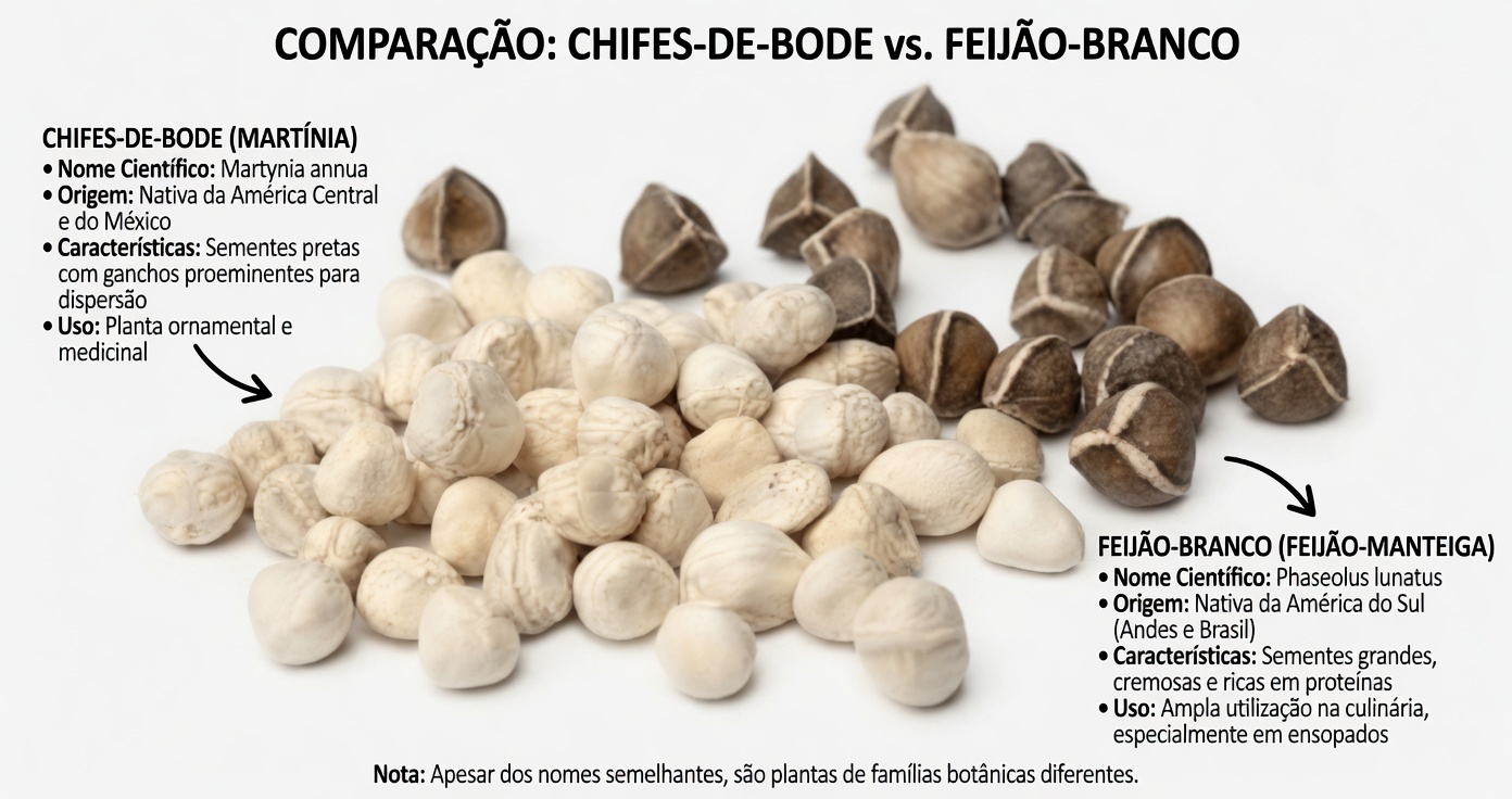 12 Maneiras pelas Quais as Sementes de Moringa Podem Apoiar sua Saúde e Bem-Estar no Dia a Dia