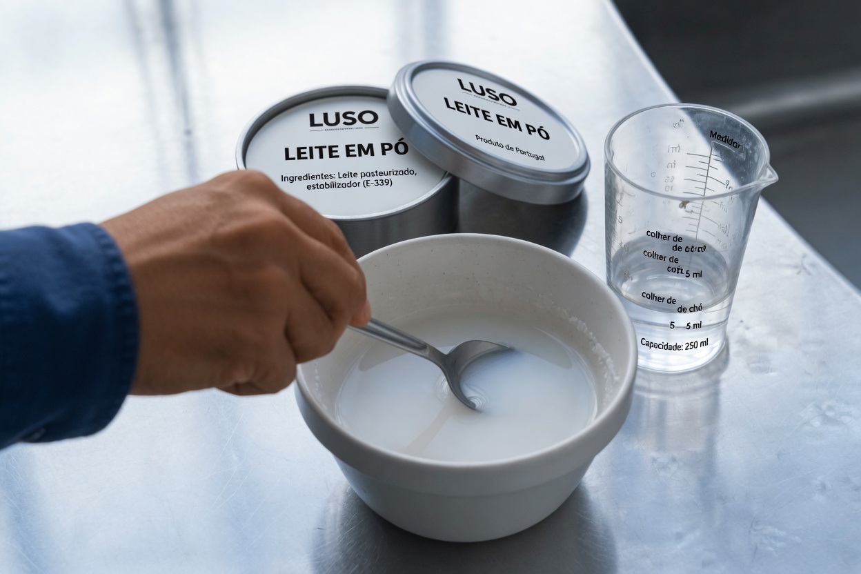 O Que Pode Acontecer com o Seu Corpo Quando Você Bebe Água com Bicarbonato de Sódio à Noite por Duas Semanas?