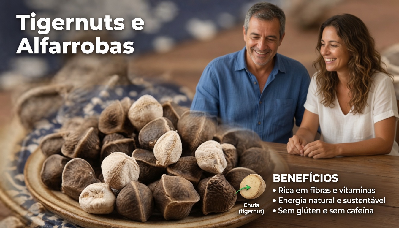 12 Maneiras Pelas Quais as Sementes de Moringa Podem Apoiar Sua Saúde e Bem-Estar no Dia a Dia