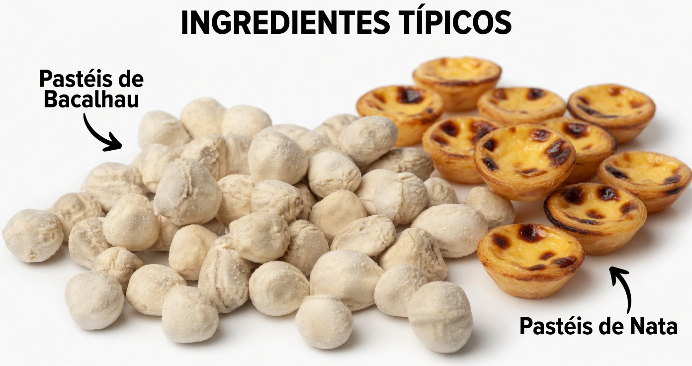 12 Maneiras Pelas Quais as Sementes de Moringa Podem Apoiar Sua Saúde e Bem-Estar no Dia a Dia