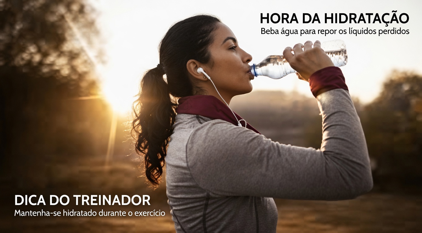 10 Hábitos do Dia a Dia que Estão Silenciosamente Prejudicando Seus Rins – e Como Protegê-los