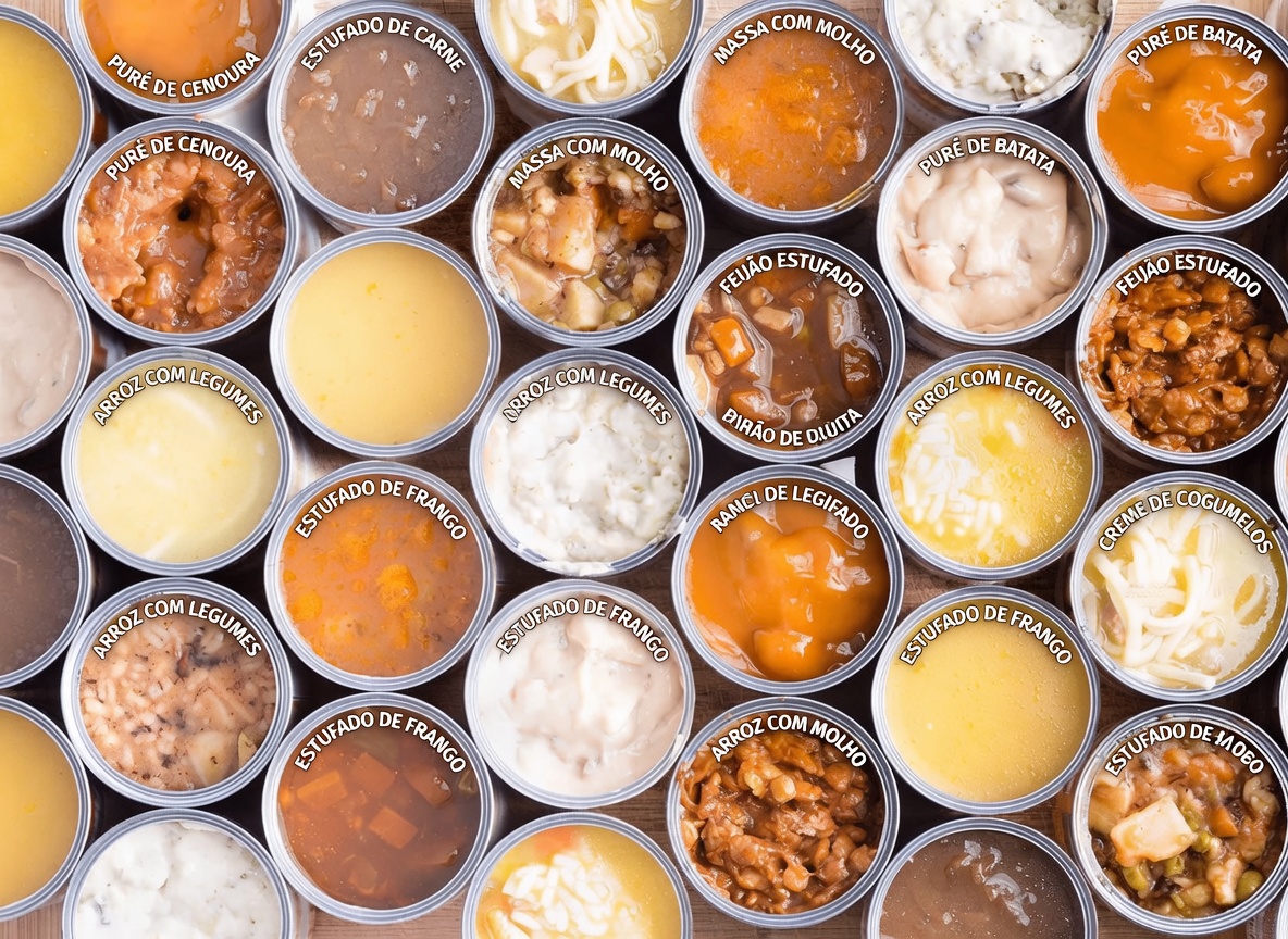 10 Hábitos do Dia a Dia que Estão Silenciosamente Prejudicando Seus Rins – e Como Protegê-los