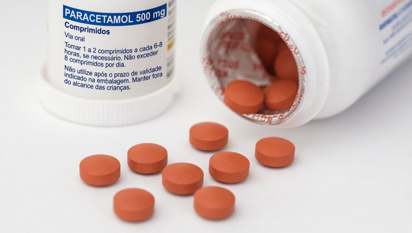 10 Hábitos do Dia a Dia que Estão Silenciosamente Prejudicando Seus Rins – e Como Protegê-los