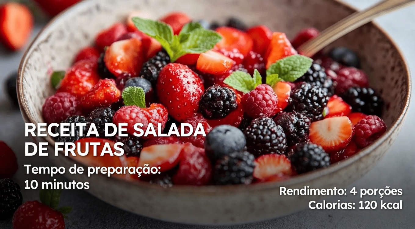 O câncer morre quando você come estes 8 alimentos: aproveitando o poder da natureza